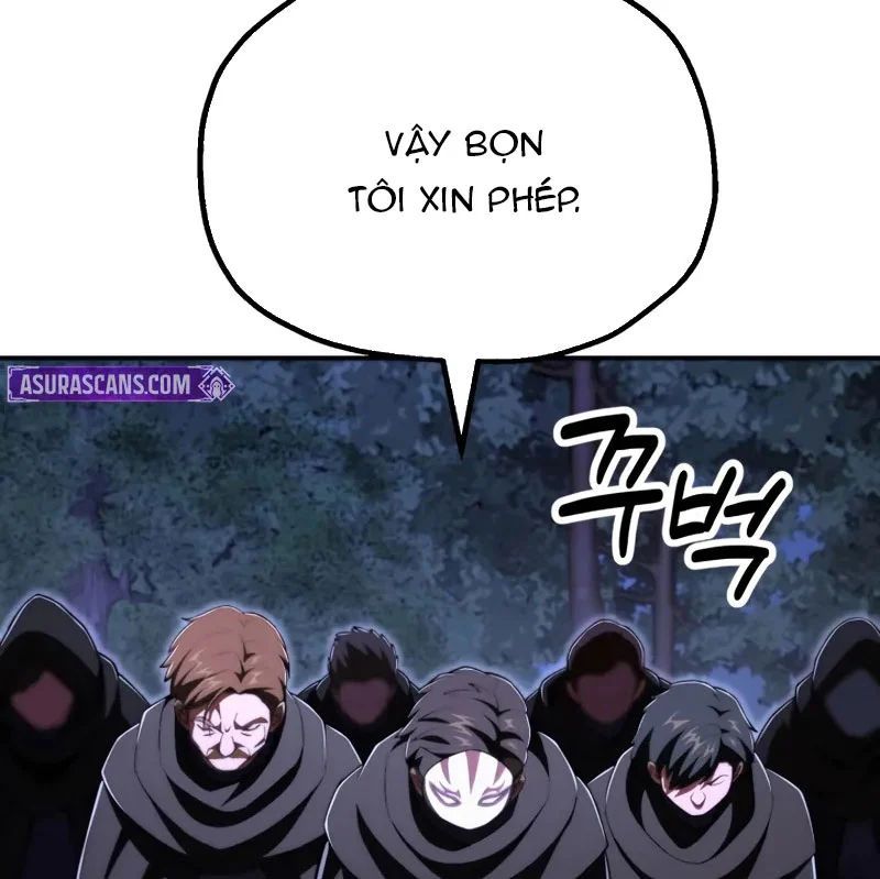 Trang 122