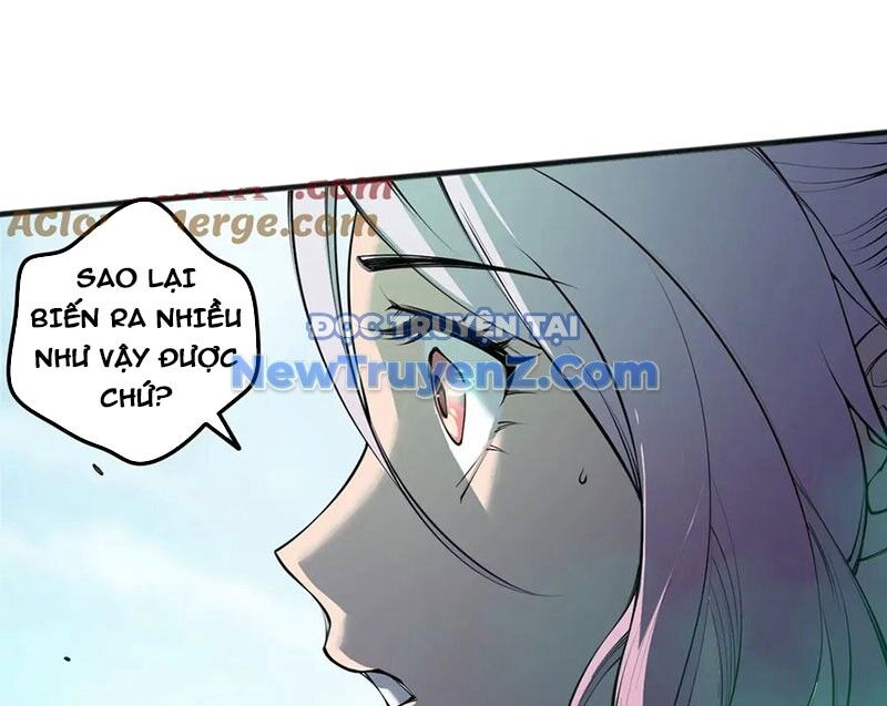 Trang 103