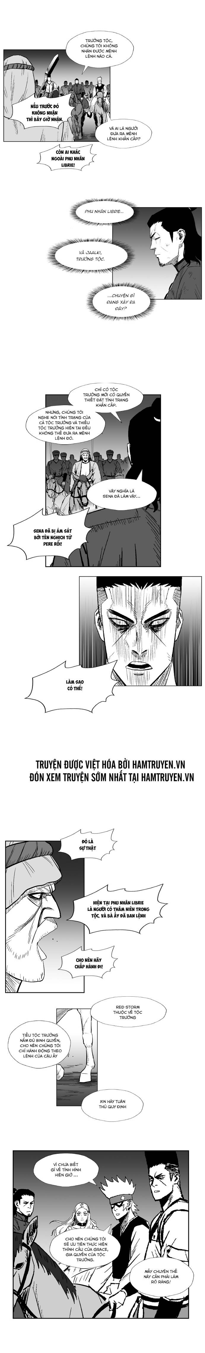 Chương 218 - trang 6