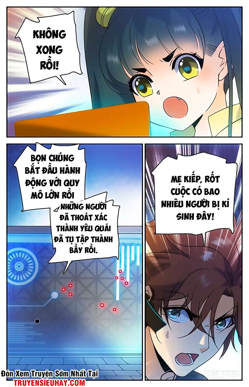 Chương 175 - trang 3