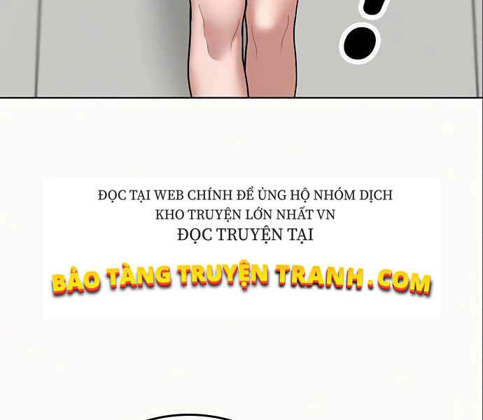 Chương 5 - trang 82