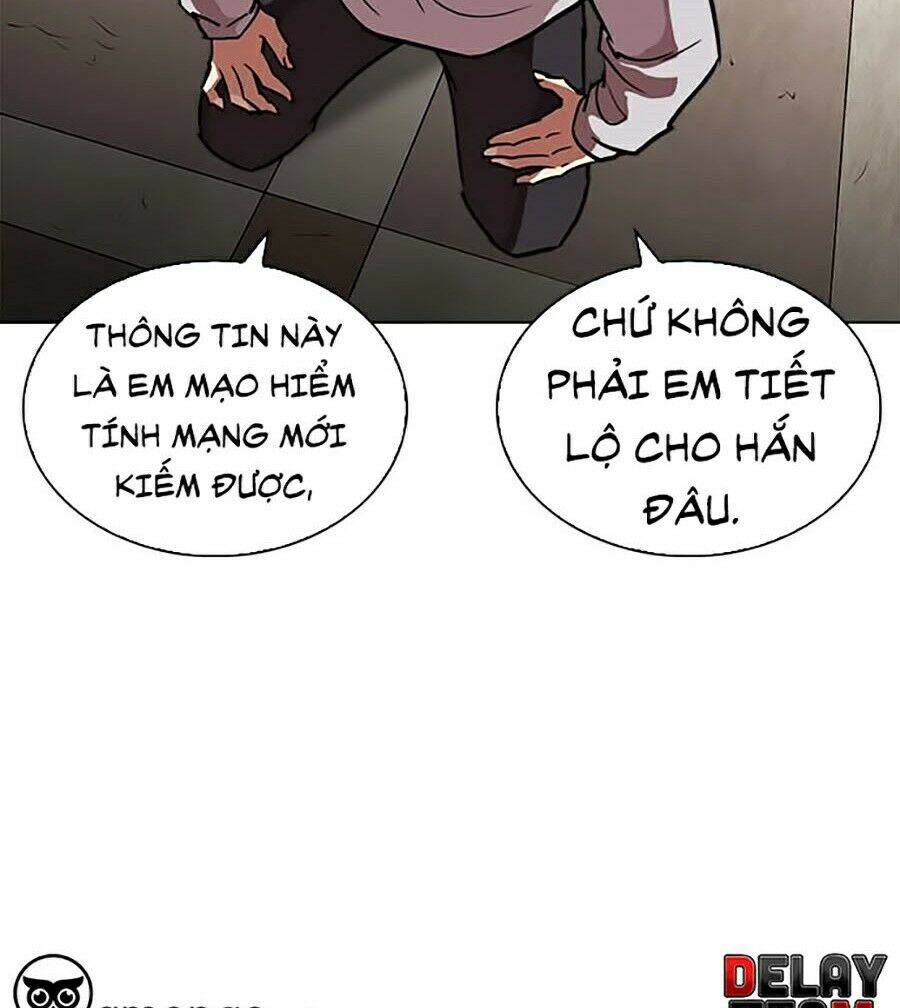 Chương 259 - trang 77