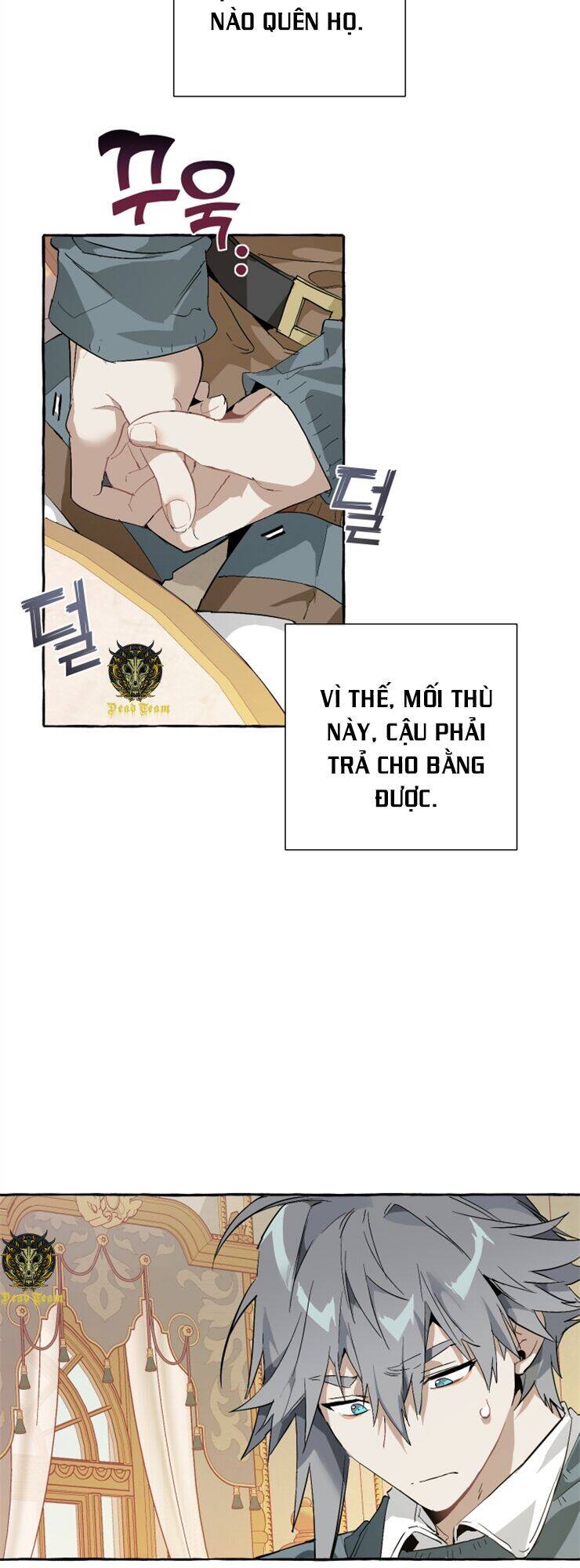 Chương 44 - trang 16