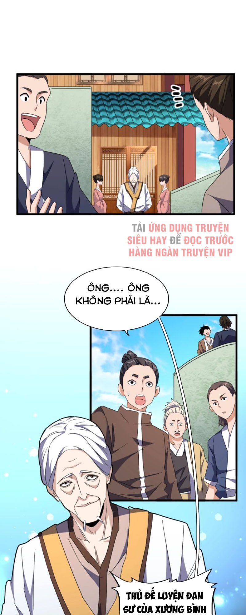 Trang 42