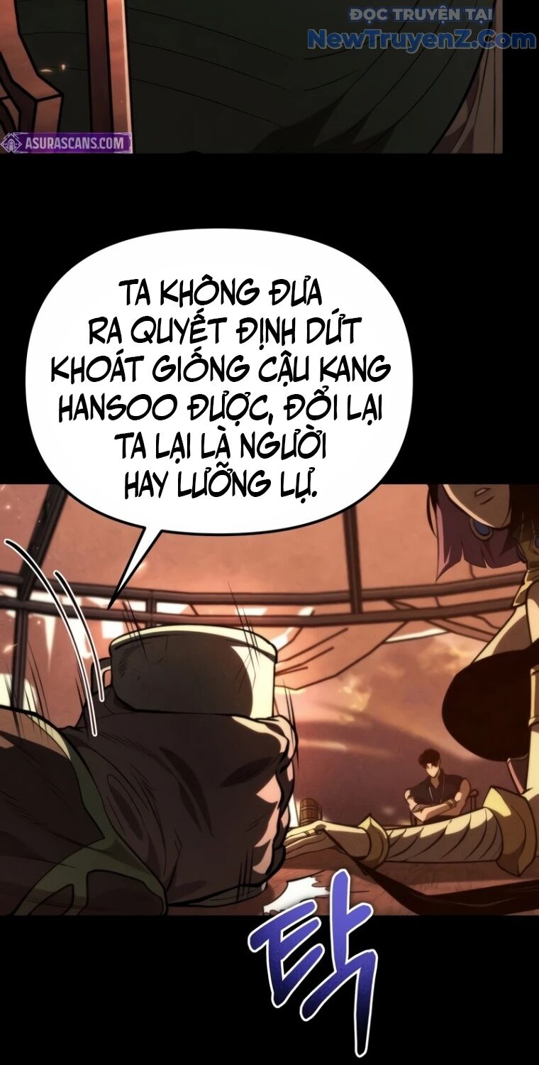 Trang 121