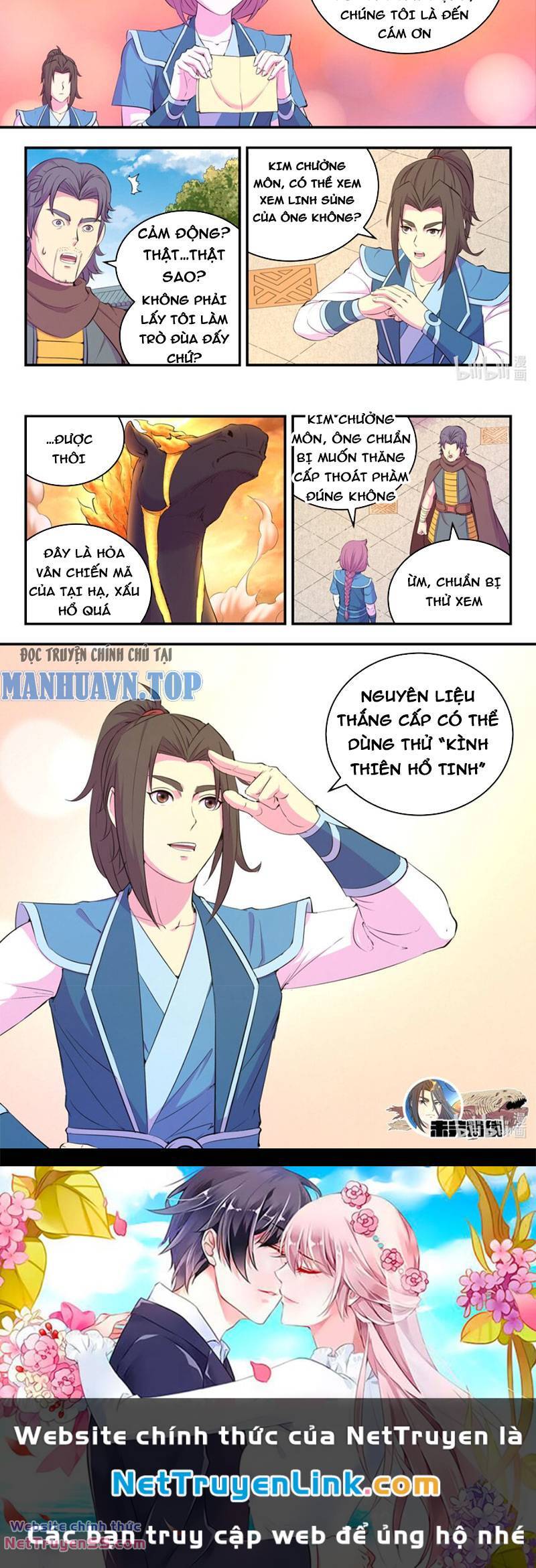 Trang 13