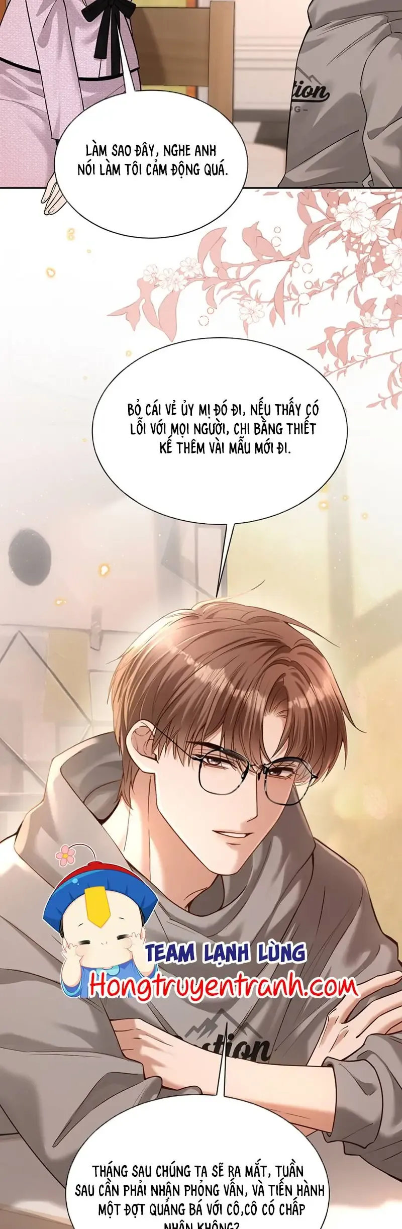 Trang 29