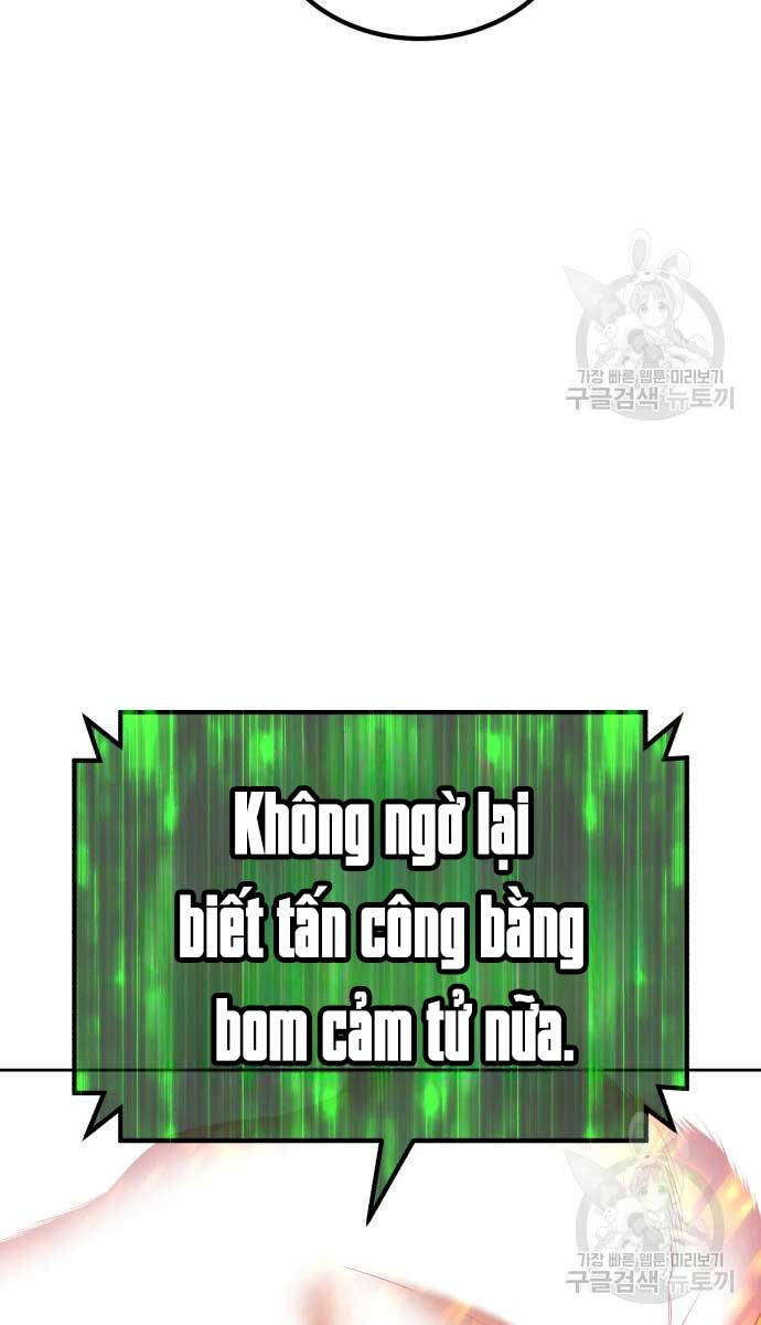 Trang 99