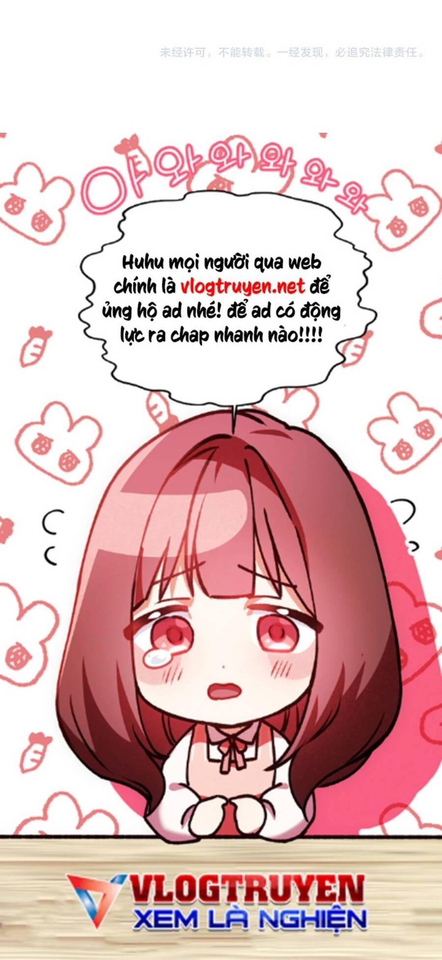 Chương 47 - trang 56