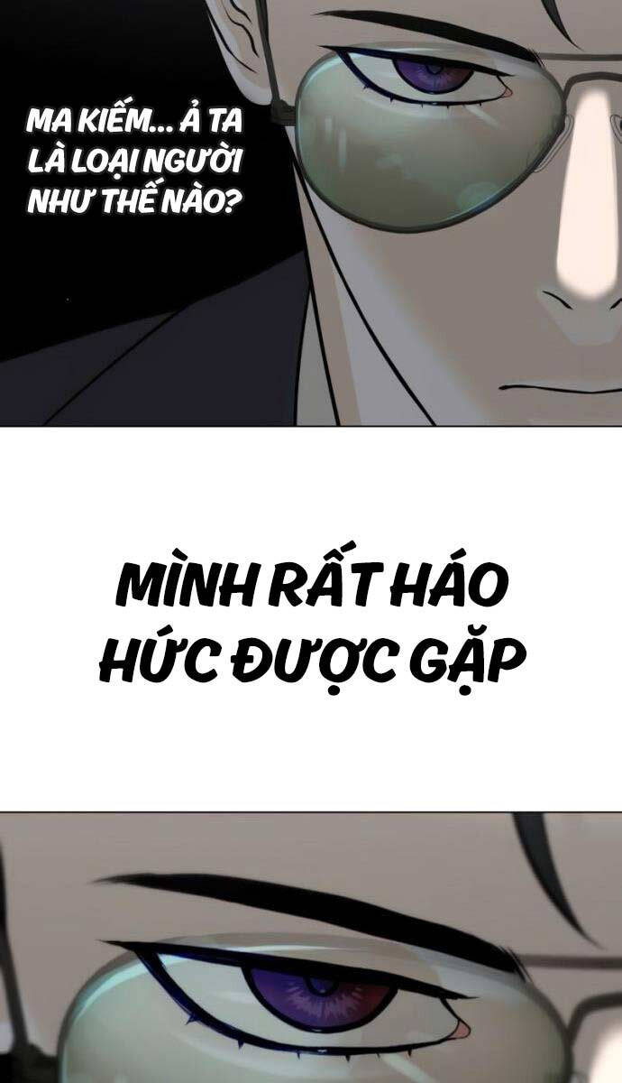 Chương 27 - trang 65