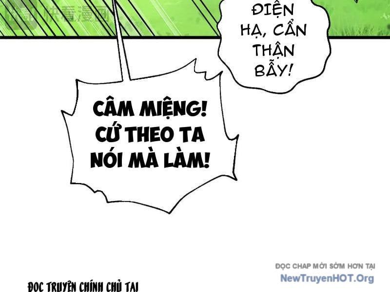 Trang 54