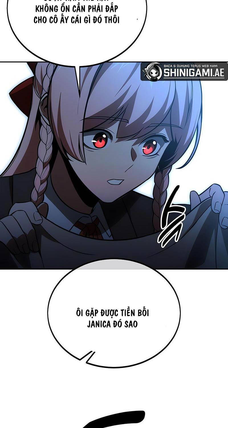 Trang 130