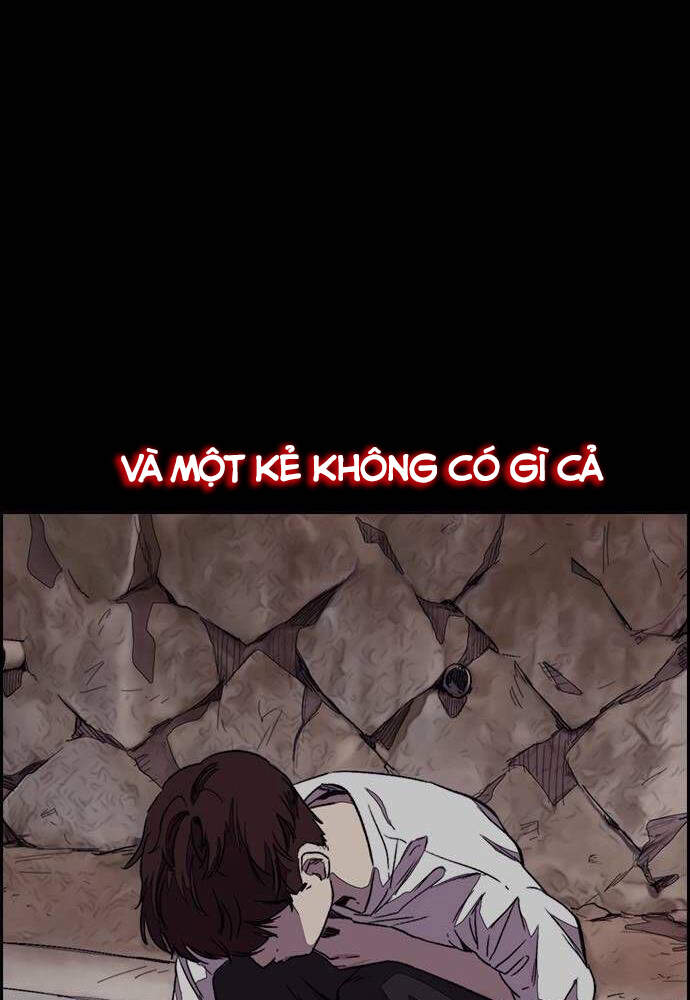 Chương 369 - trang 43