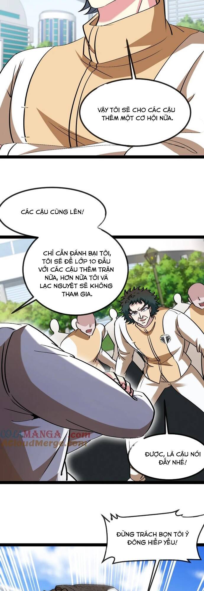 Trang 4