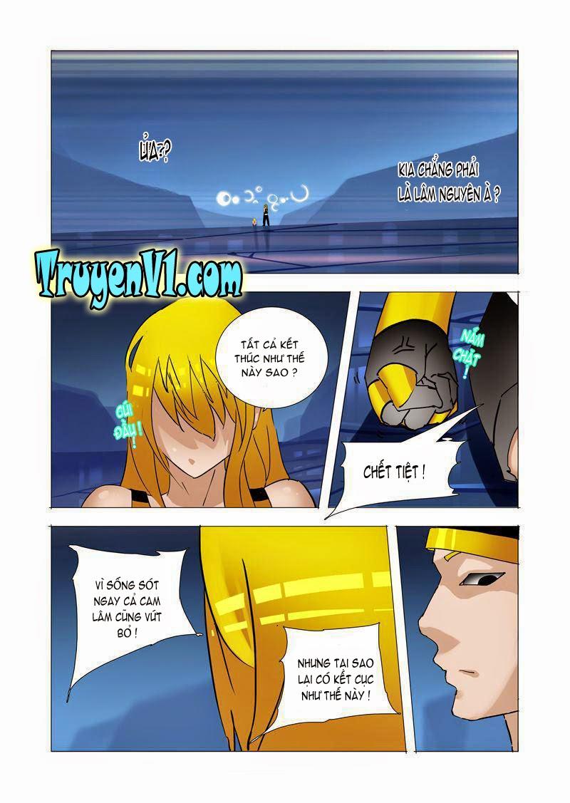 Trang 15