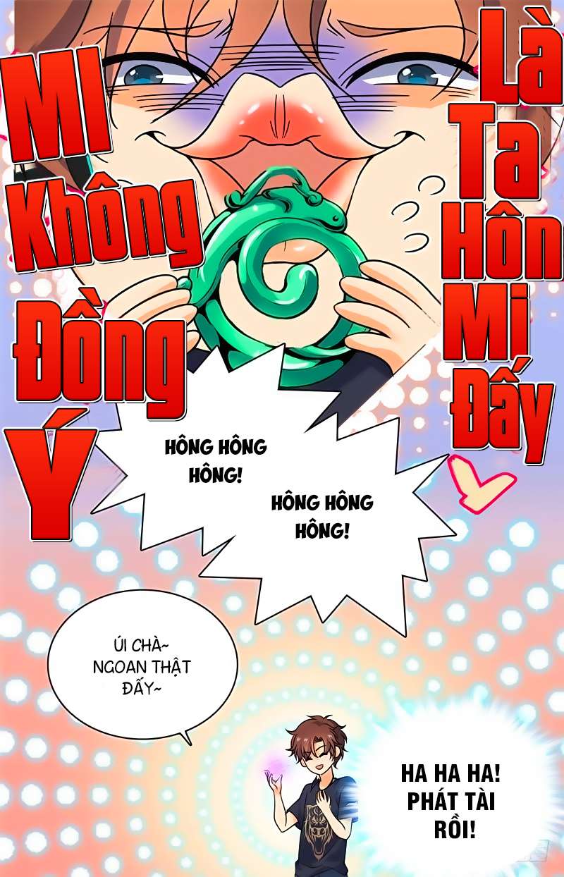Chương 186 - trang 11