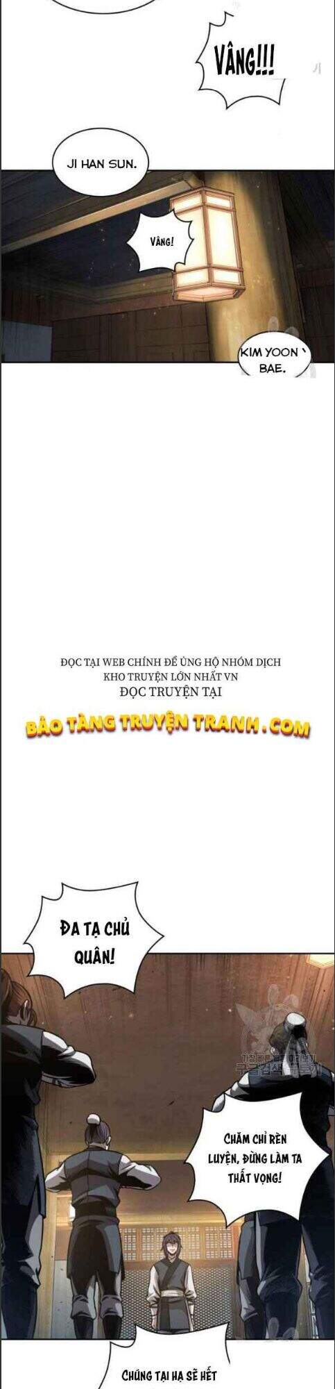 Trang 31