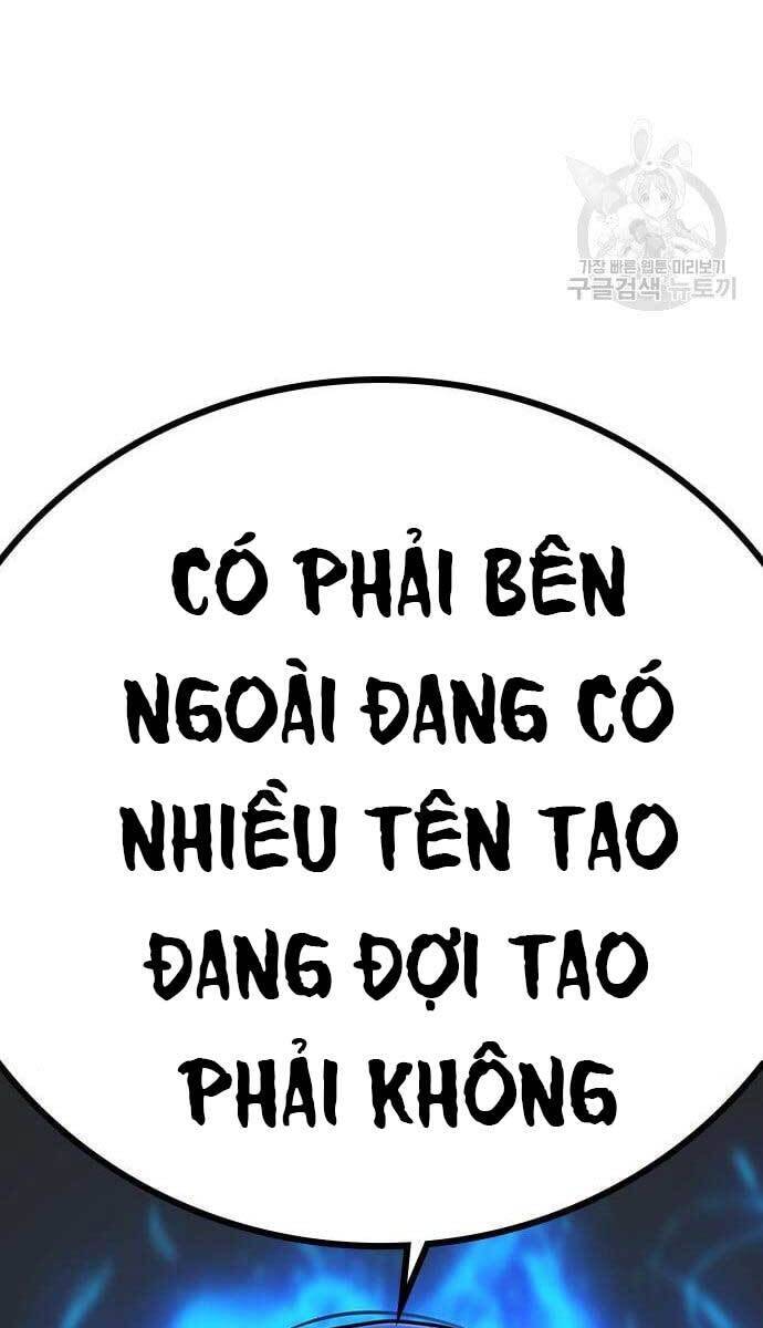 Chương 69 - trang 157