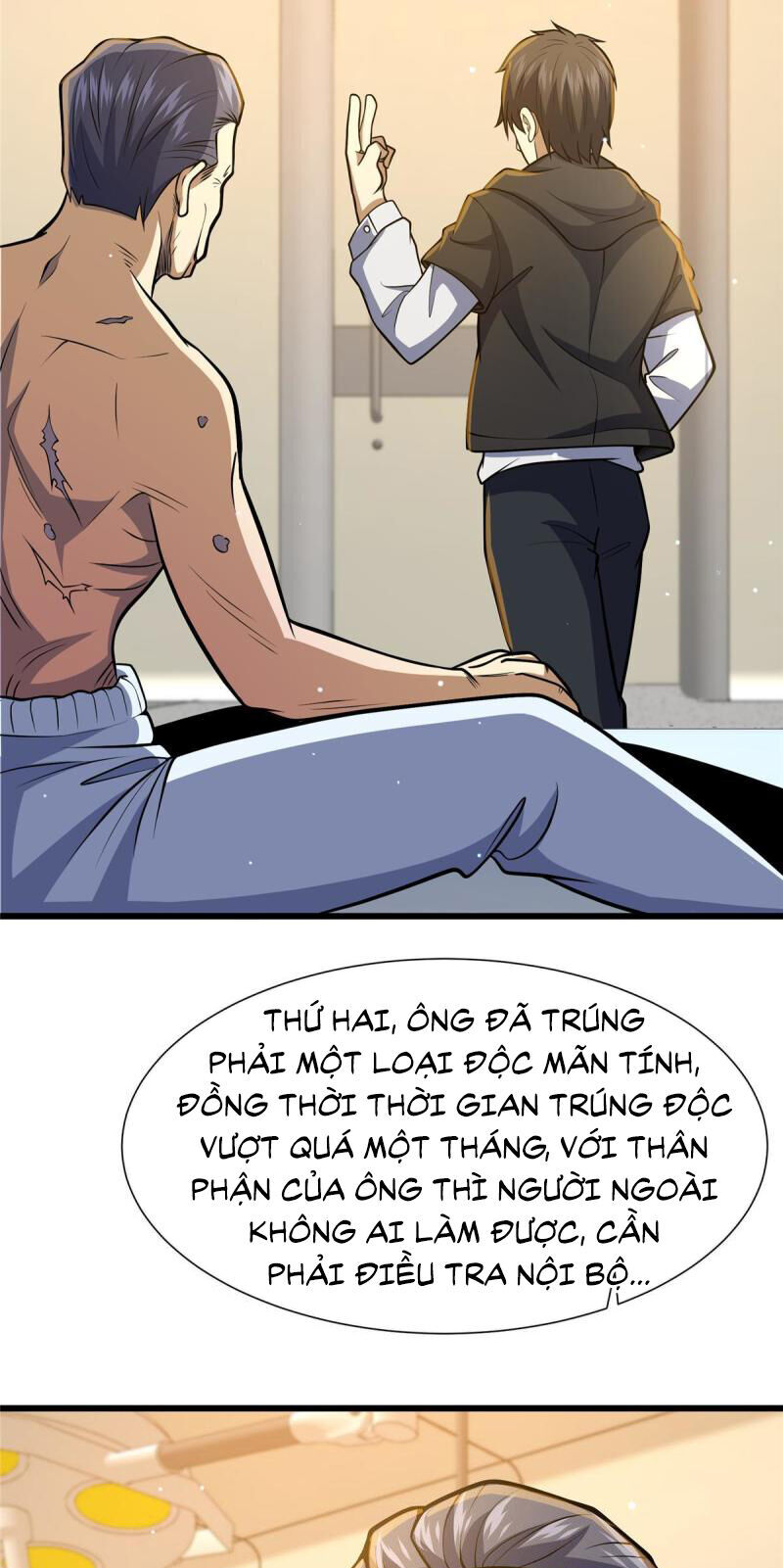 Chương 53 - trang 6