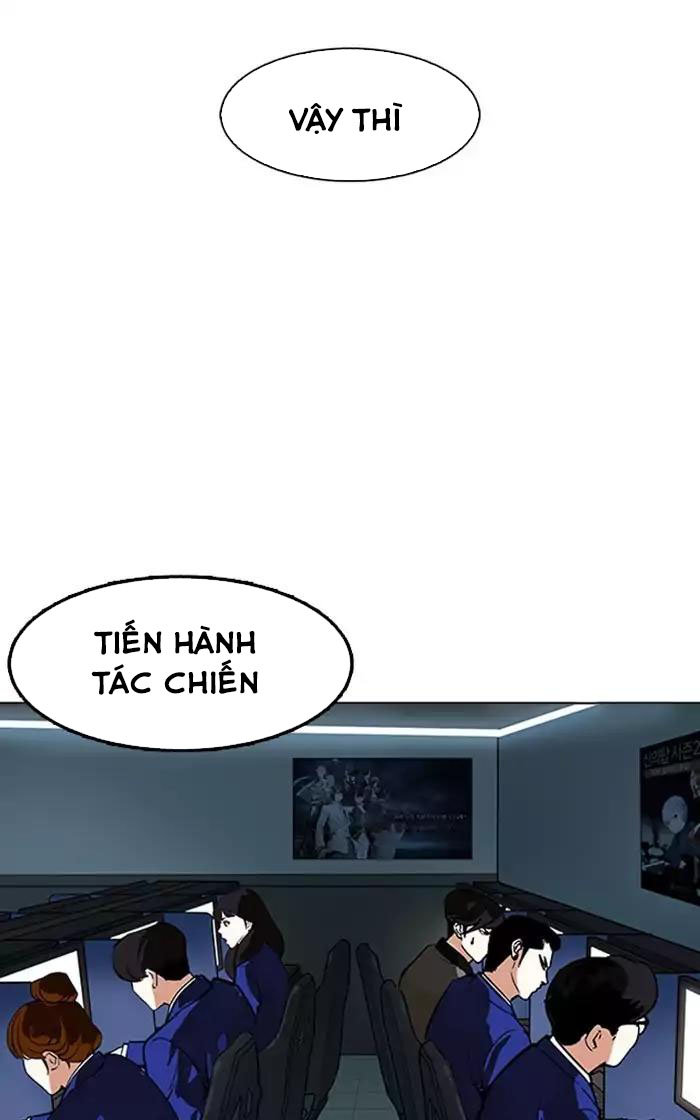 Trang 105