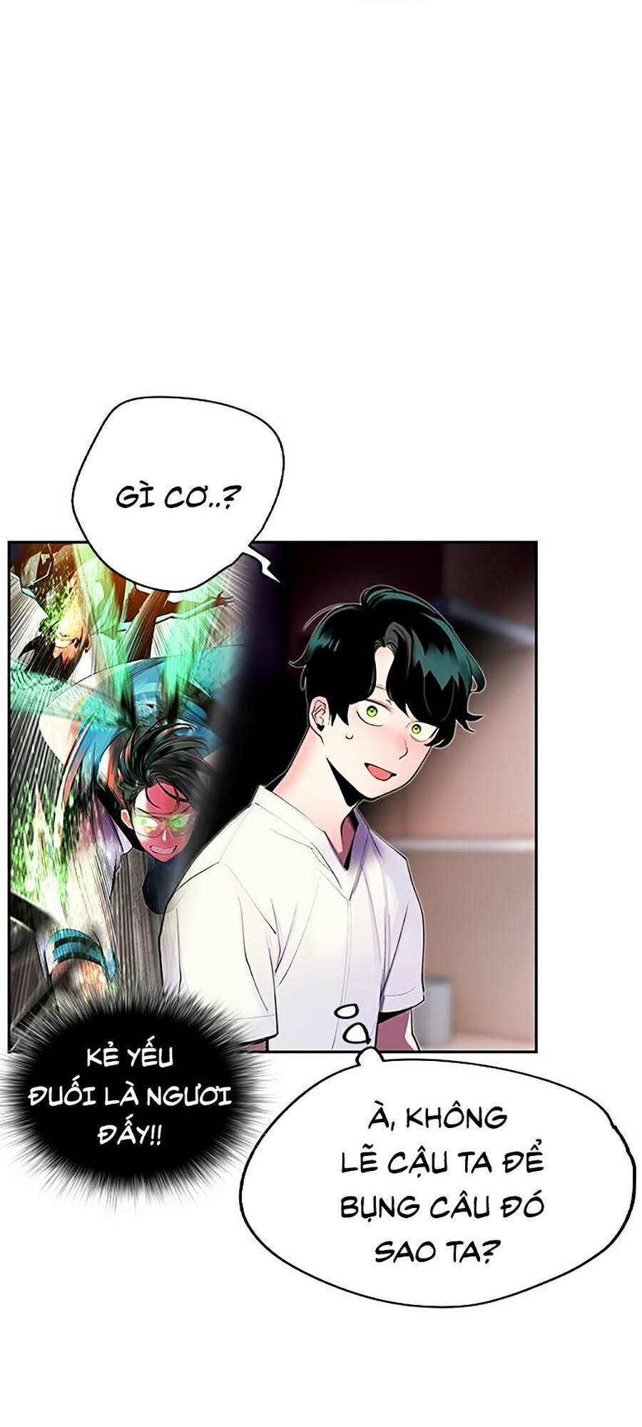 Chương 28 - trang 125