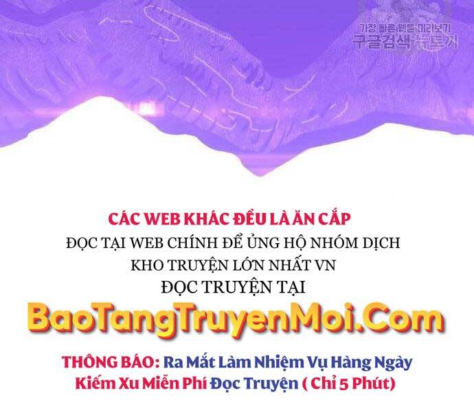 Chương 16 - trang 149