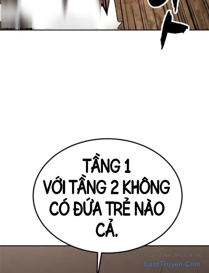 Chương 328 - trang 180