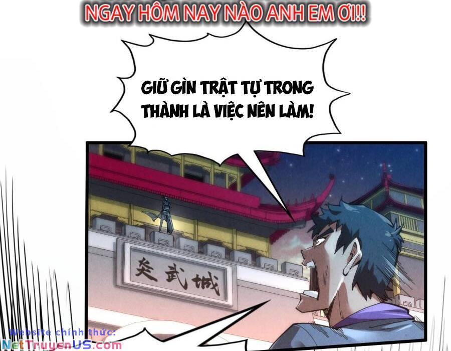 Chương 247 - trang 106