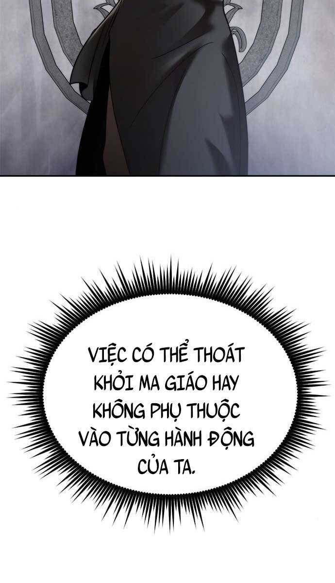 Chương 7 - trang 35