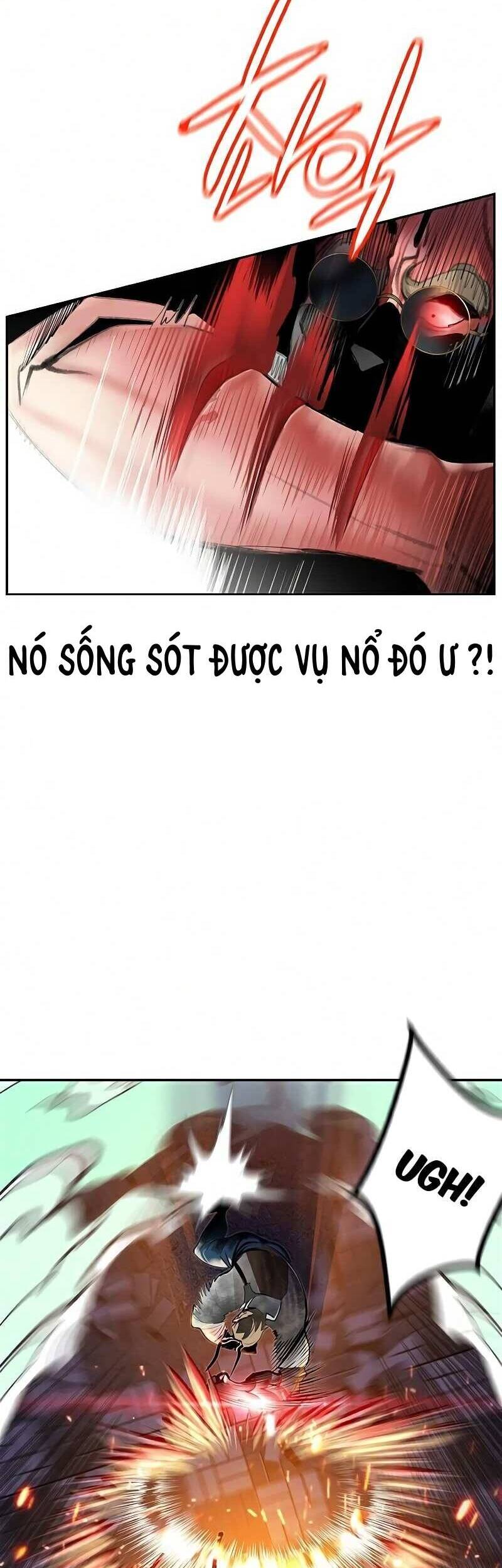 Trang 38