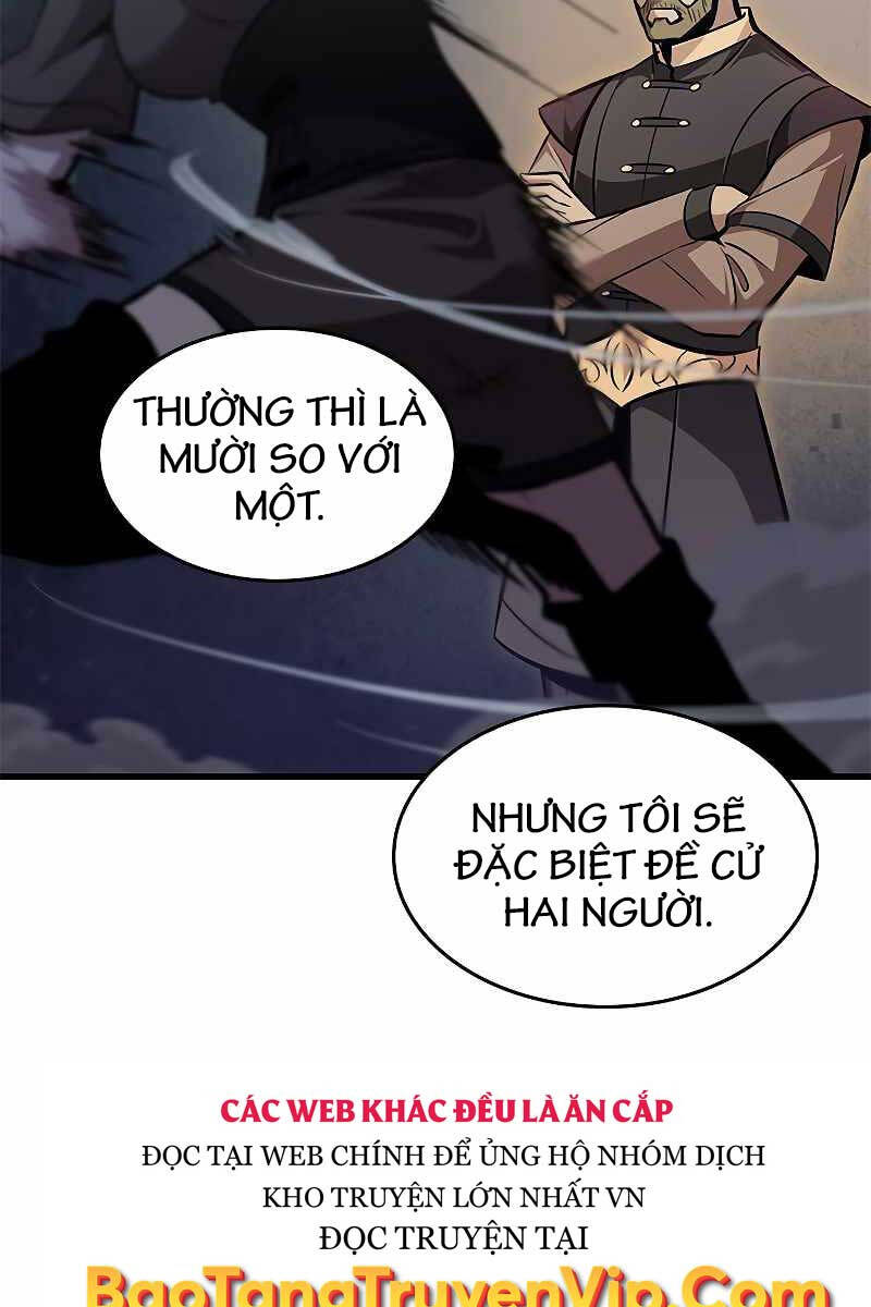 Chương 64 - trang 47