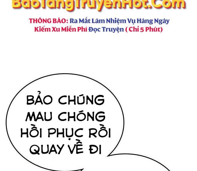 Chương 45 - trang 289