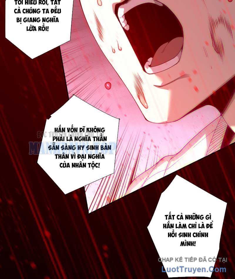 Chương 289 - trang 5