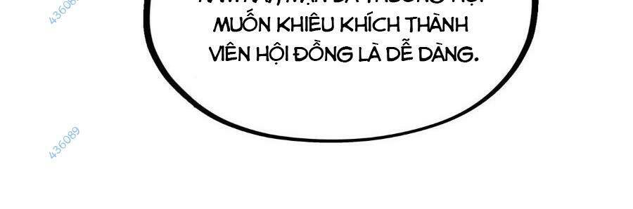 Trang 63