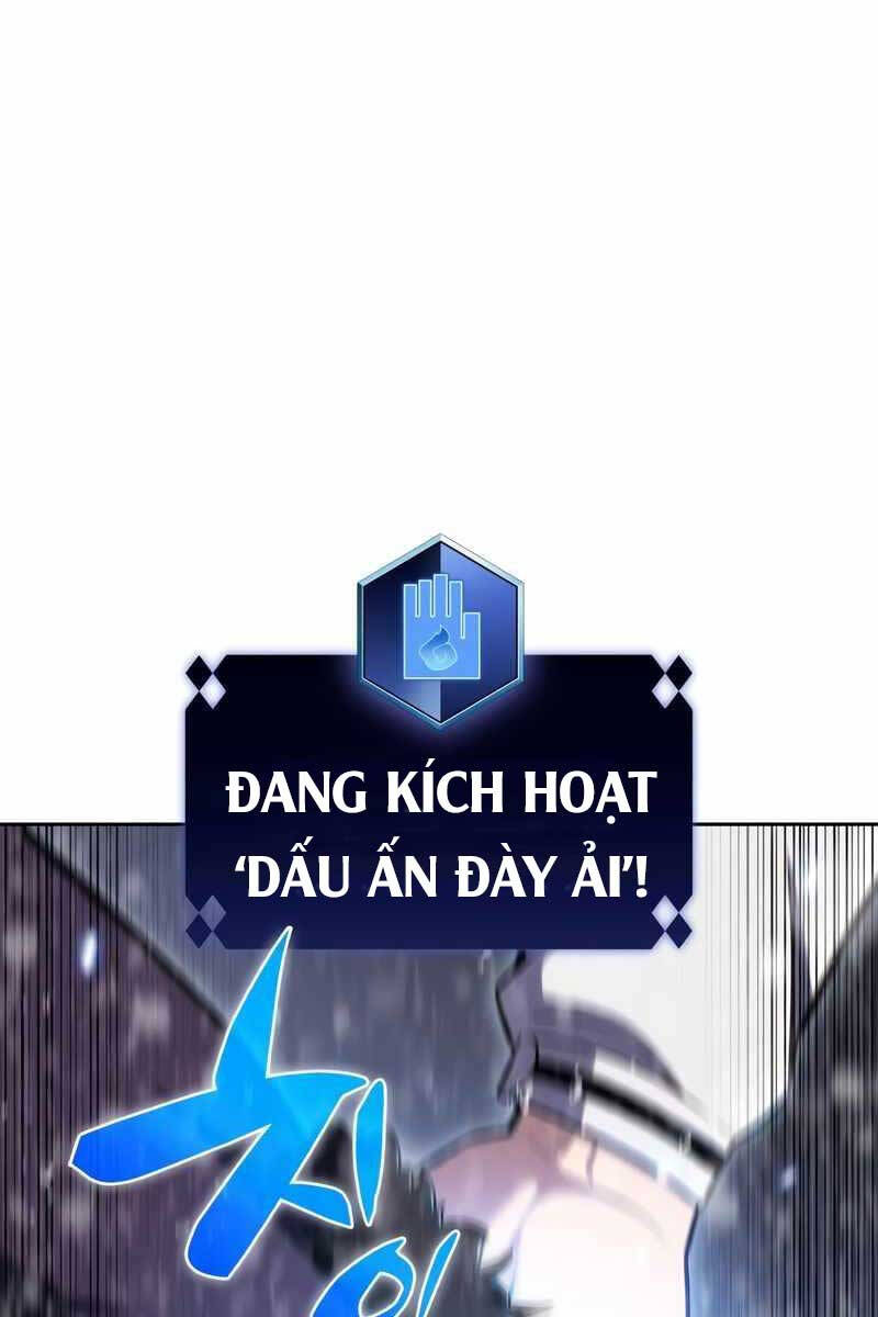 Trang 124