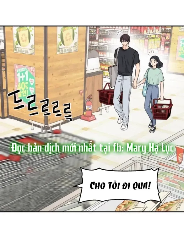 Chương 67.1 - trang 32