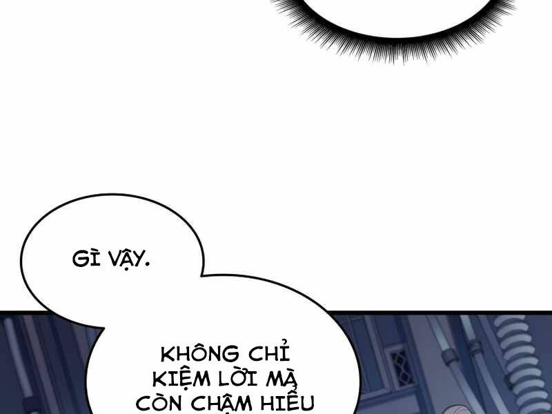 Trang 92