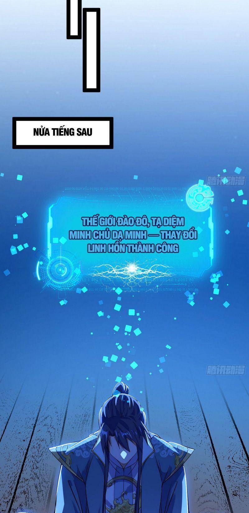 Trang 28
