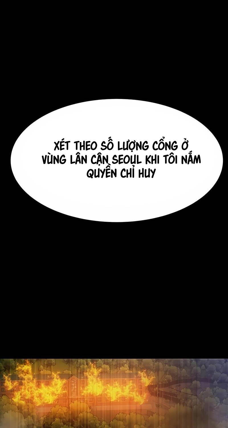 Trang 97