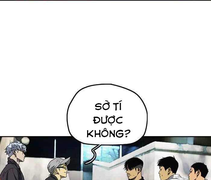 Trang 166