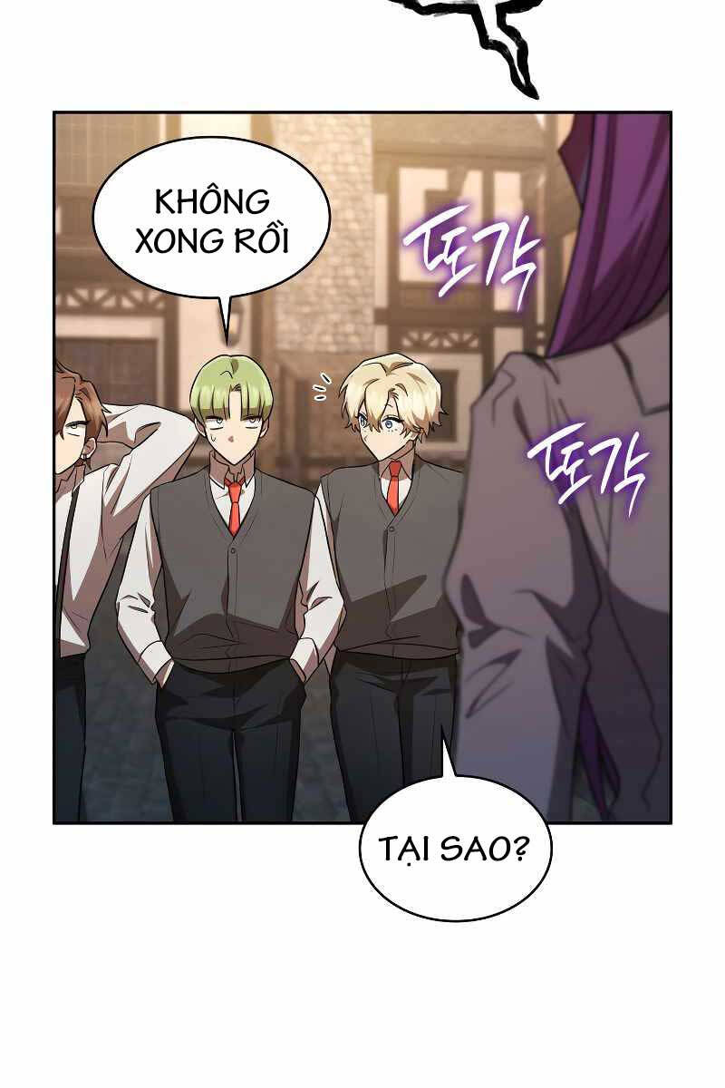 Chương 52 - trang 116
