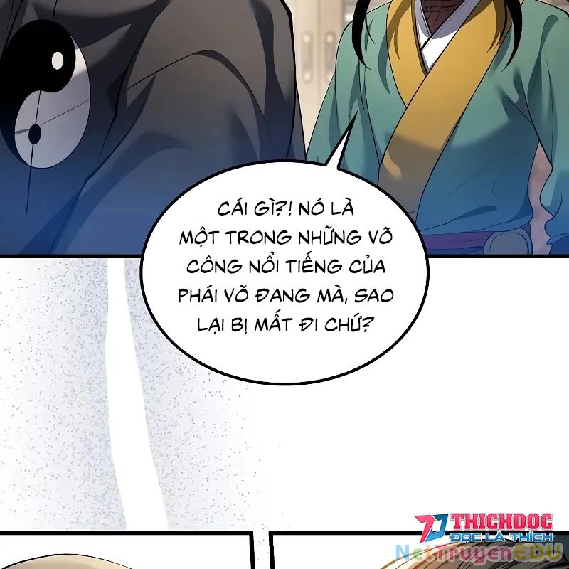 Chương 176 - trang 143