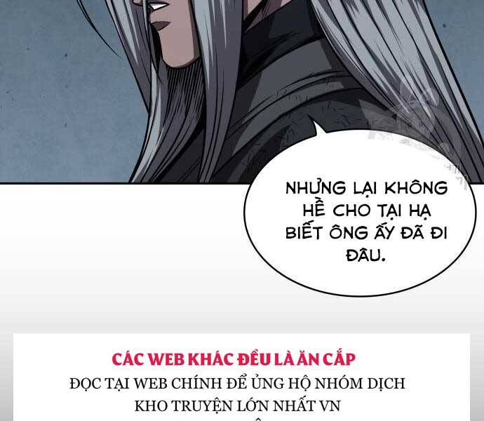 Trang 148