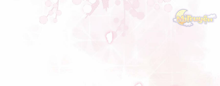 Trang 137