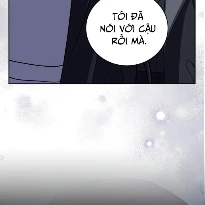 Trang 111