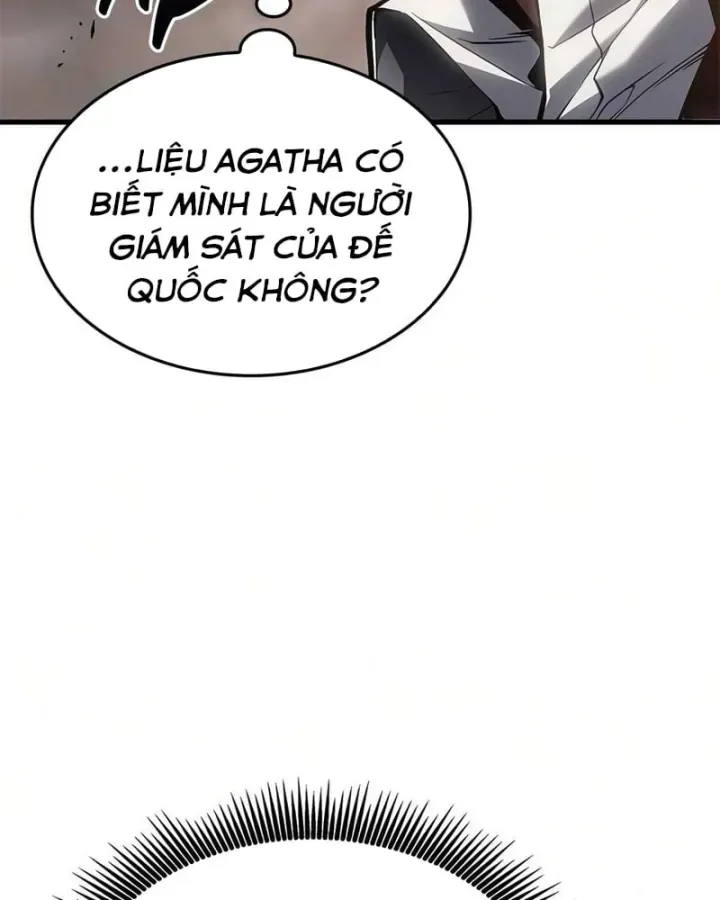 Chương 92 - trang 74