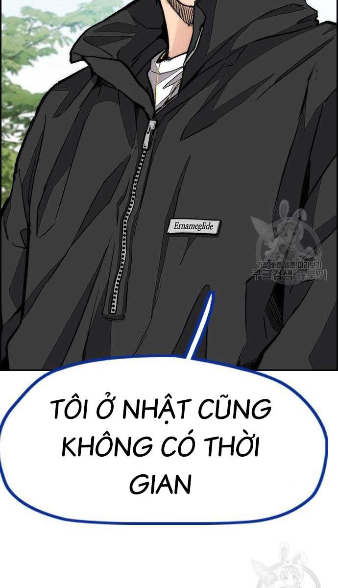 Chương 444 - trang 100