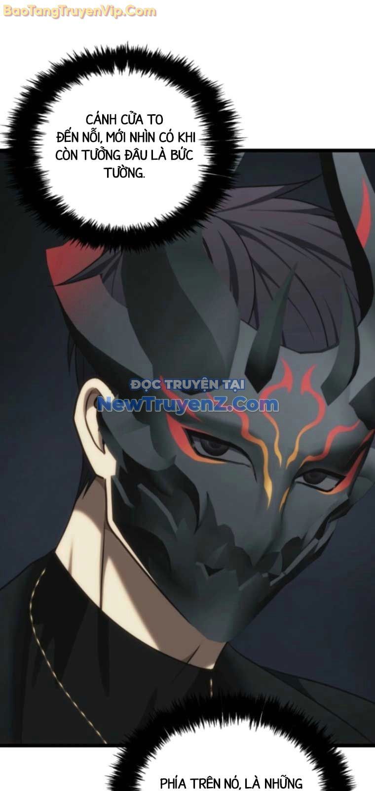 Chương 207 - trang 56