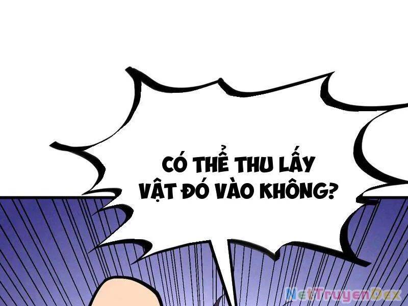 Chương 377 - trang 157