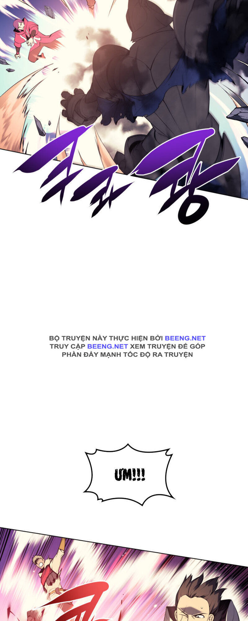 Trang 78